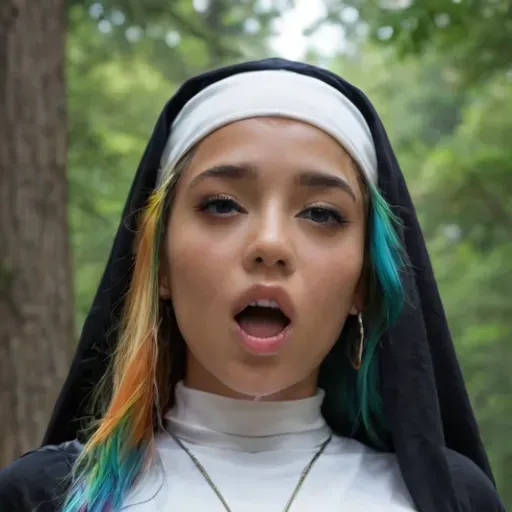 générateur d’images porno IA