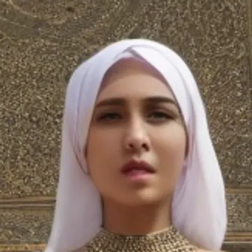 генератор порно-изображений на ИИ