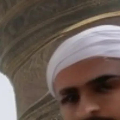 генератор порно-картинок на ИИ