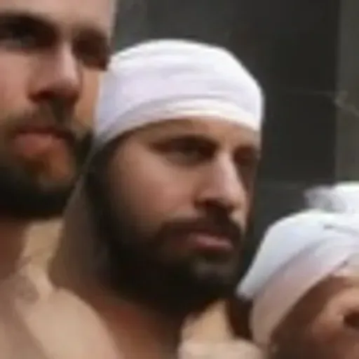 генератор порно-изображений на ИИ