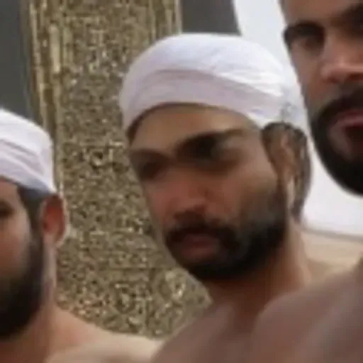 генератор порно-изображений на ИИ