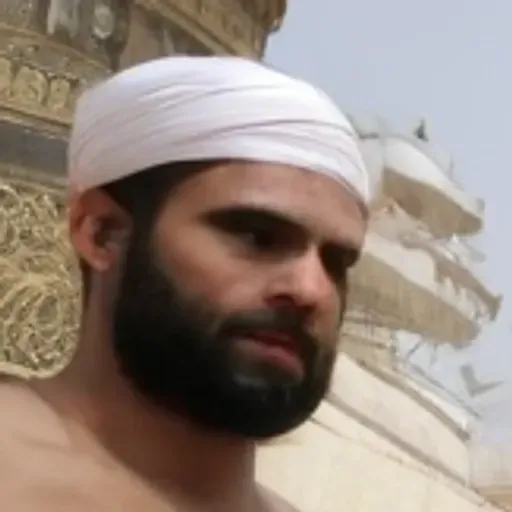 генератор порно-картинок на ИИ