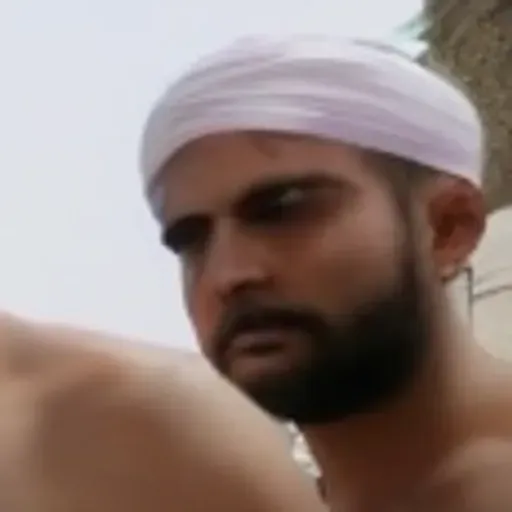 генератор порно-картинок на ИИ