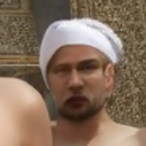 генератор порно-изображений на ИИ