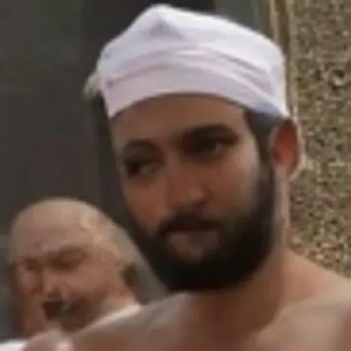 генератор порно-изображений на ИИ