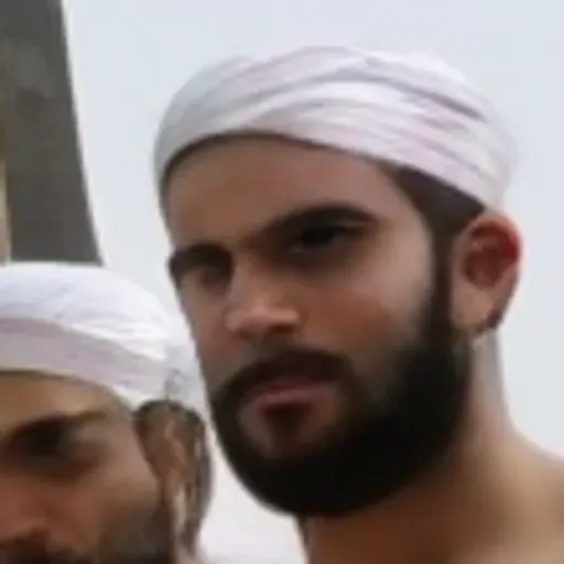 генератор порно-картинок на ИИ