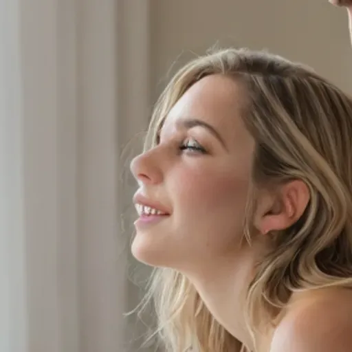 AI色情照片生成器