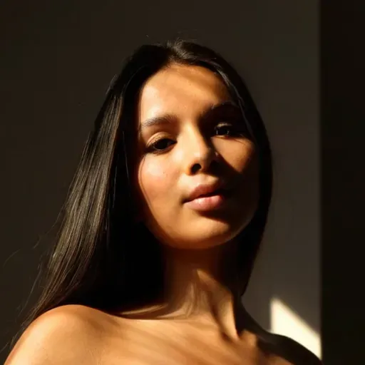 generador de imágenes porno con IA