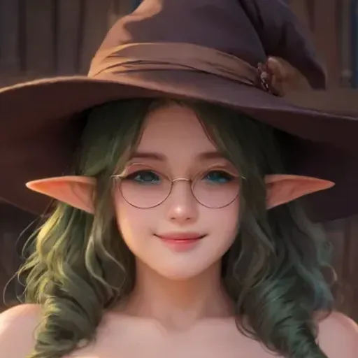 générateur d’images porno IA