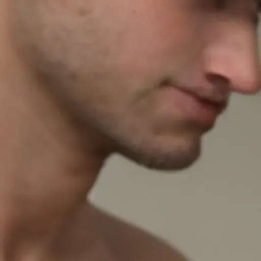 ตัวสร้างรูปโปรโมชั่น AI