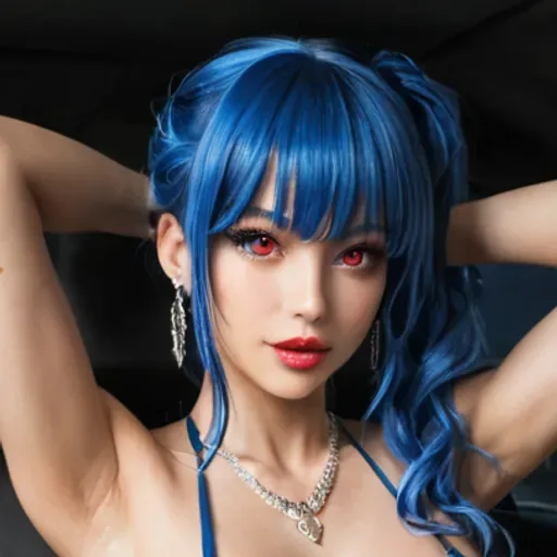 générateur d’images porno IA