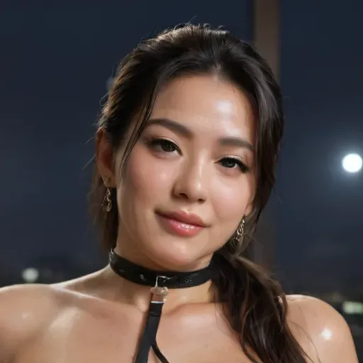 générateur d’images porno IA