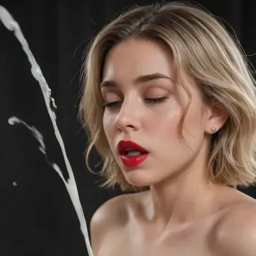 KI-Pornobild-Generator