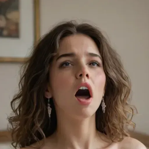 generador de imágenes porno con IA