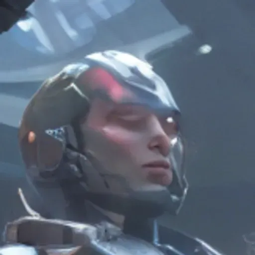 generador de imágenes porno con IA