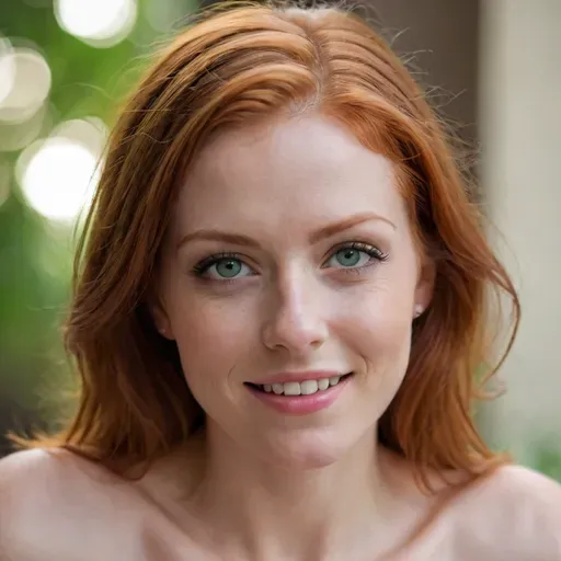 gerador de imagens pornô com IA