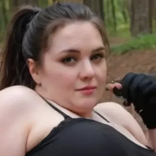 एआई पोर्न इमेज जेनरेटर