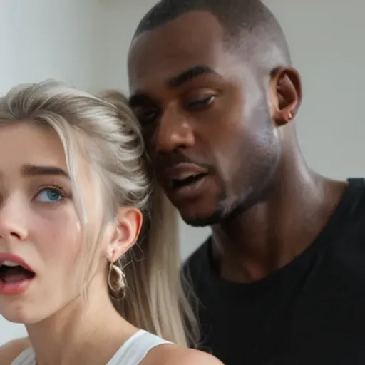 générateur de photos porno IA