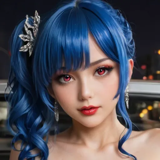 générateur d’images porno IA