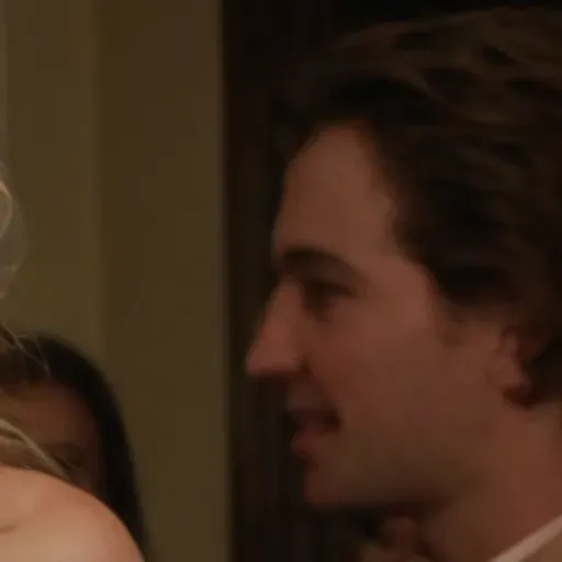 AI 포르노 사진 생성기