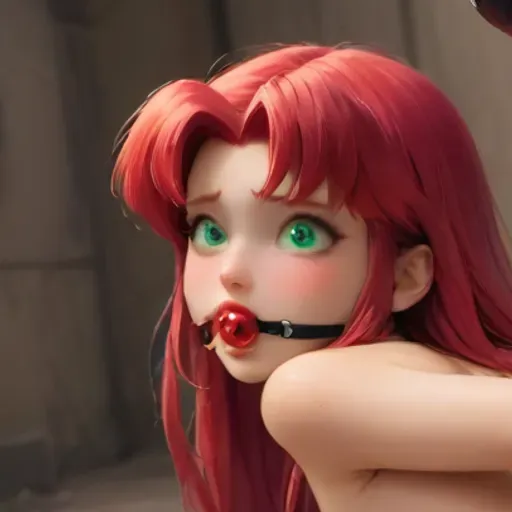 gerador de imagens pornô com IA