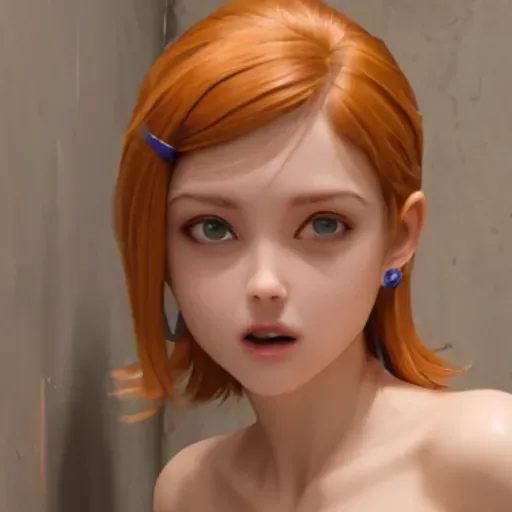 générateur d’images porno IA