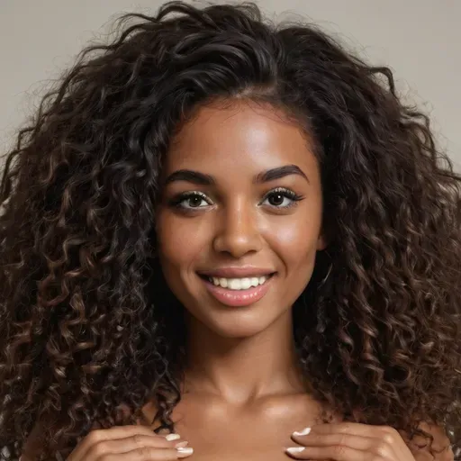 एआई पोर्न इमेज जेनरेटर