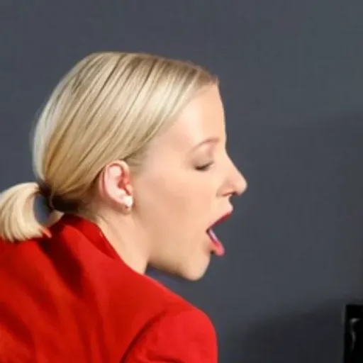 AI porn pic generator