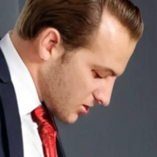 generador de imágenes porno con IA