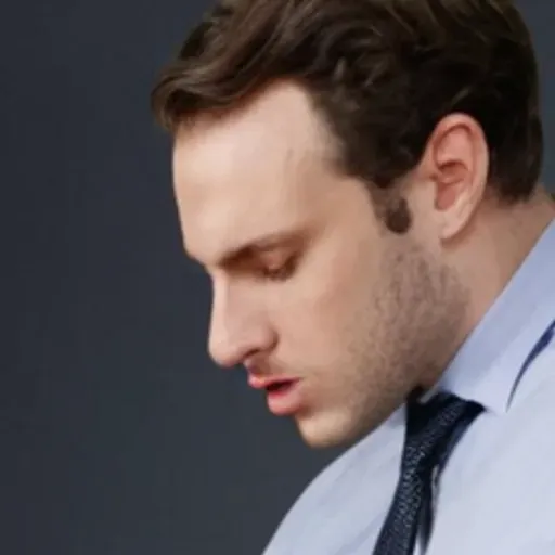 ตัวสร้างรูปโปรโมชั่น AI