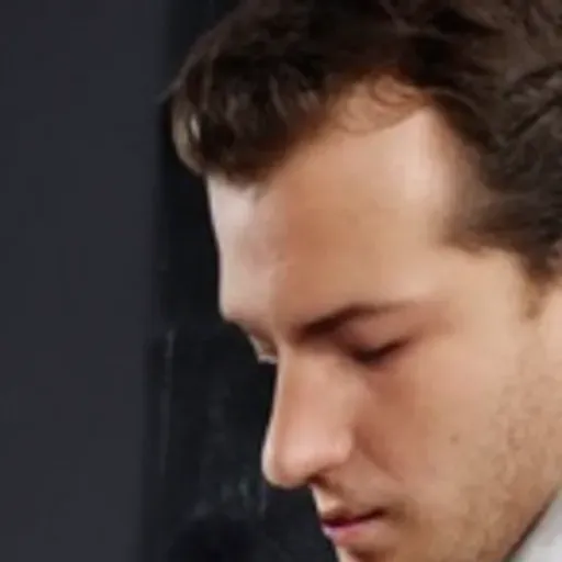 AI porn pic generator