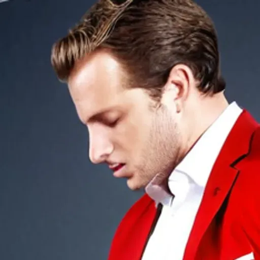 AI porn pic generator