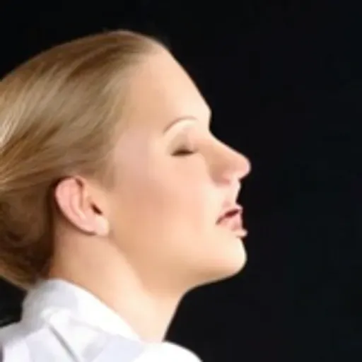 AIポルノ写真ジェネレーター