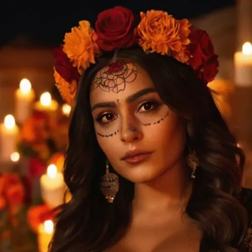 generador de imágenes porno con IA