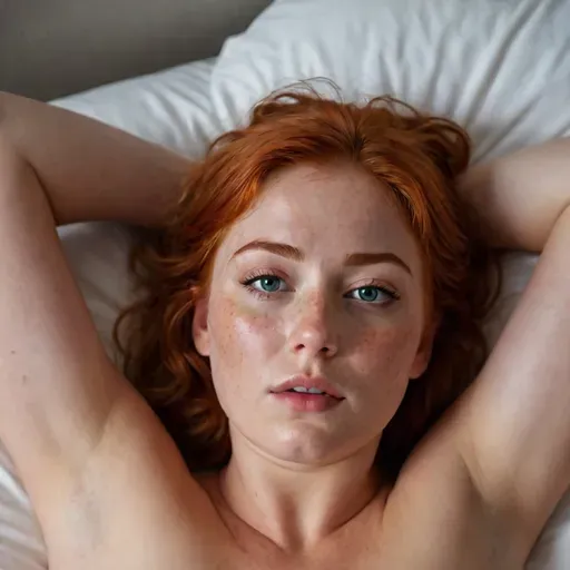 генератор порно-изображений на ИИ