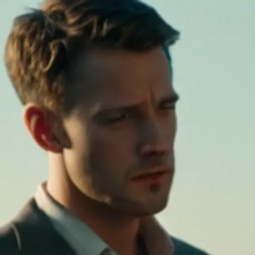 AI色情照片產生器