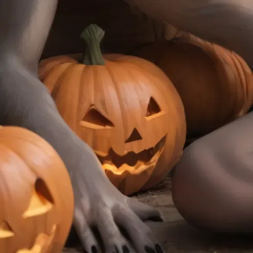 AIポルノ画像ジェネレーター