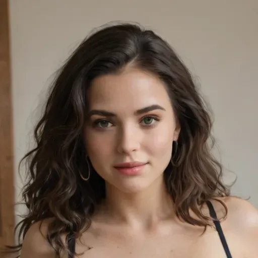 generador de imágenes porno con IA