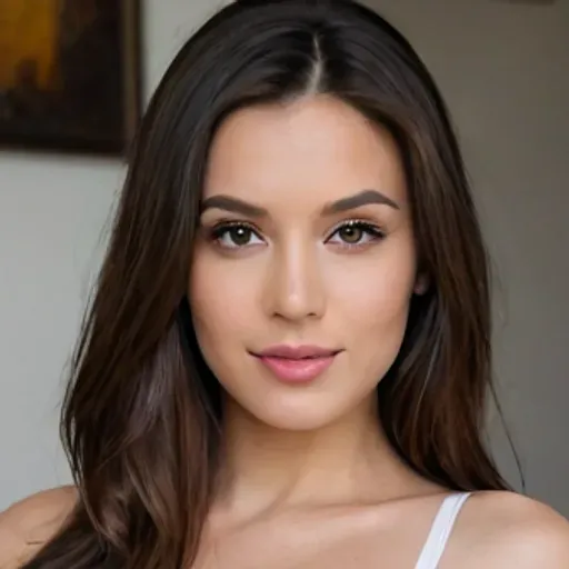 generador de imágenes porno con IA