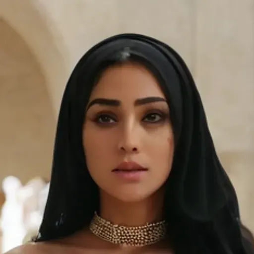 générateur de photos porno IA