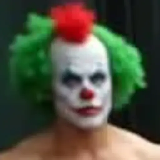 générateur de photos porno IA