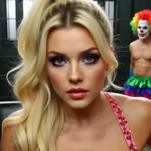 générateur d’images porno IA