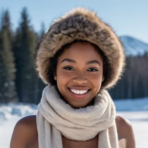 генератор порно-изображений на ИИ