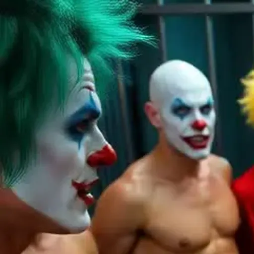 générateur d’images porno IA