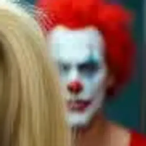 générateur de photos porno IA