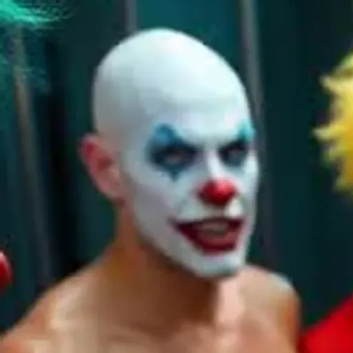 générateur de photos porno IA