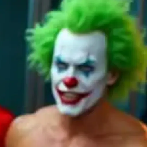 générateur de photos porno IA