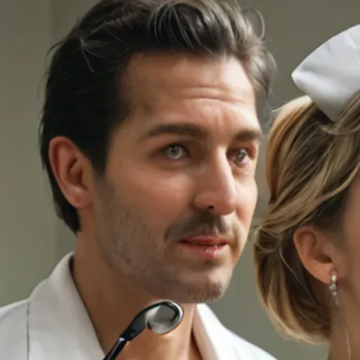 AI porn pic generator