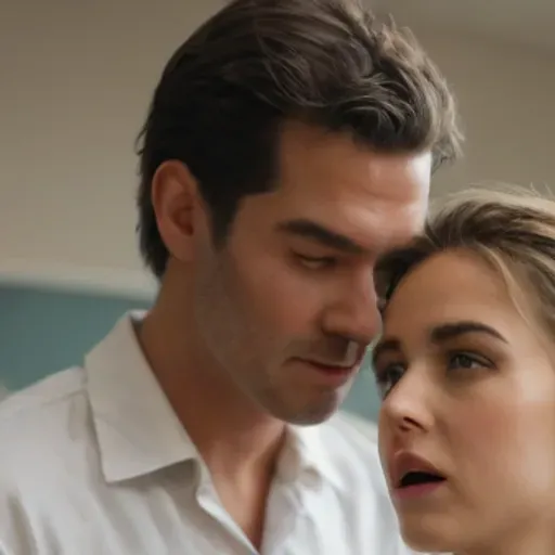 AI porn pic generator