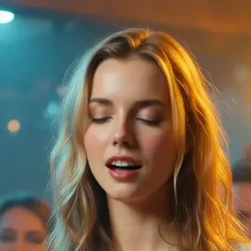 генератор порно-картинок на ИИ